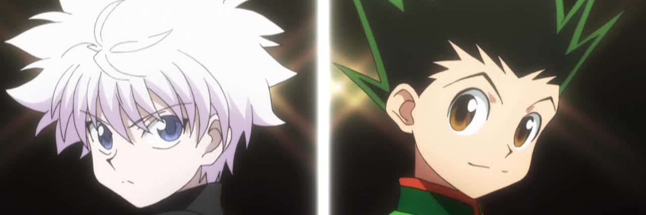 WilliammP13's profile banner image