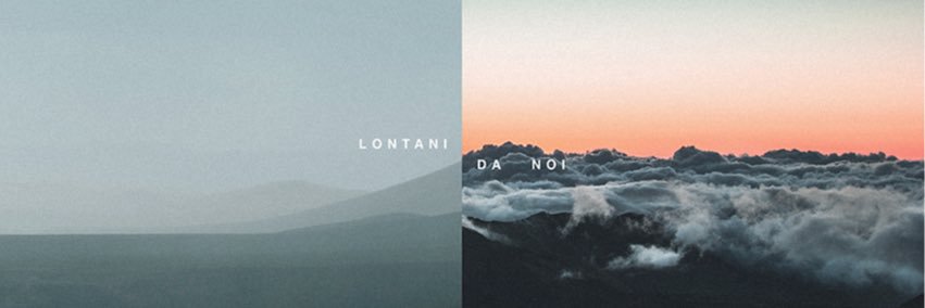 LoomyOfficial's profile banner image