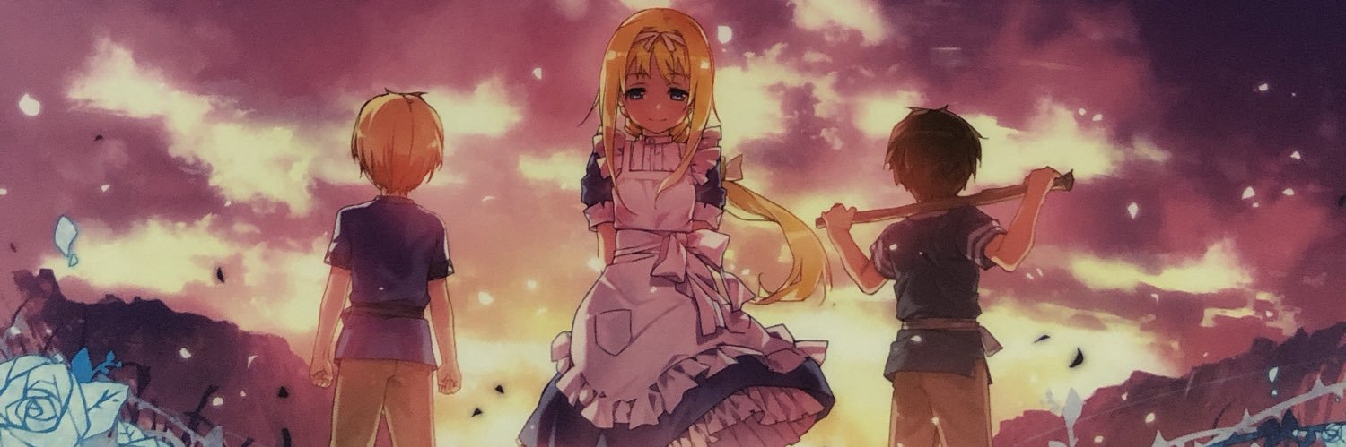 masabou_pad's profile banner image