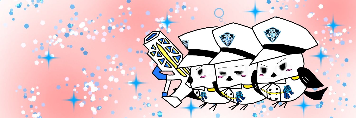 3m7P__00's profile banner image