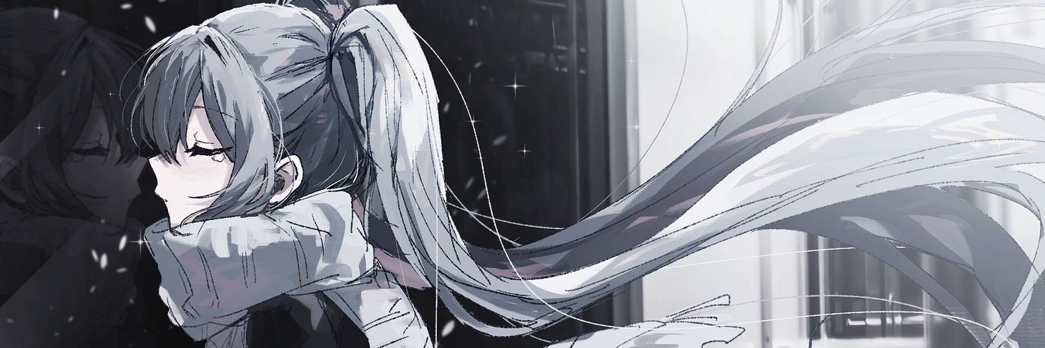 Wilvry's profile banner image