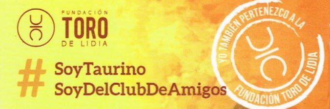 el_apartado's profile banner image