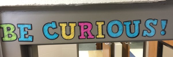 MrsParde Profile Banner