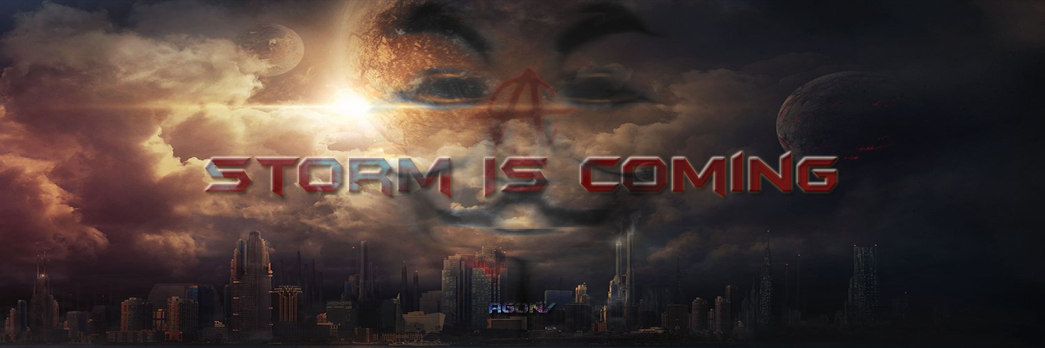 an0nld3a's profile banner image