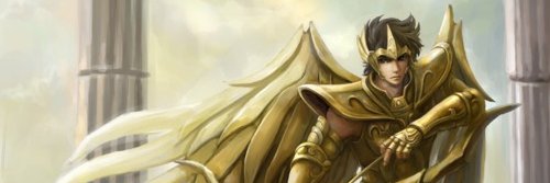 OmyRuivar's profile banner image