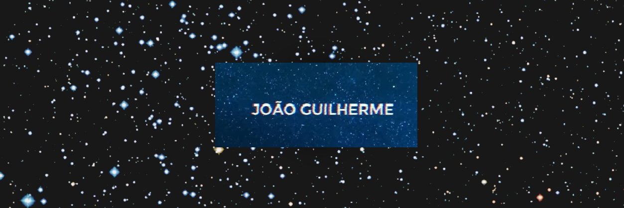joaoguipics's profile banner image