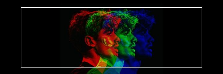 Colladonoyome34's profile banner image
