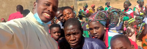 Fada_Bk Profile Banner