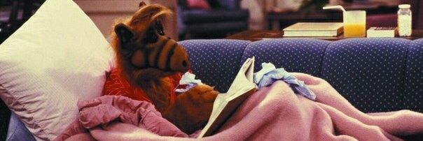 emeferr_'s profile banner image