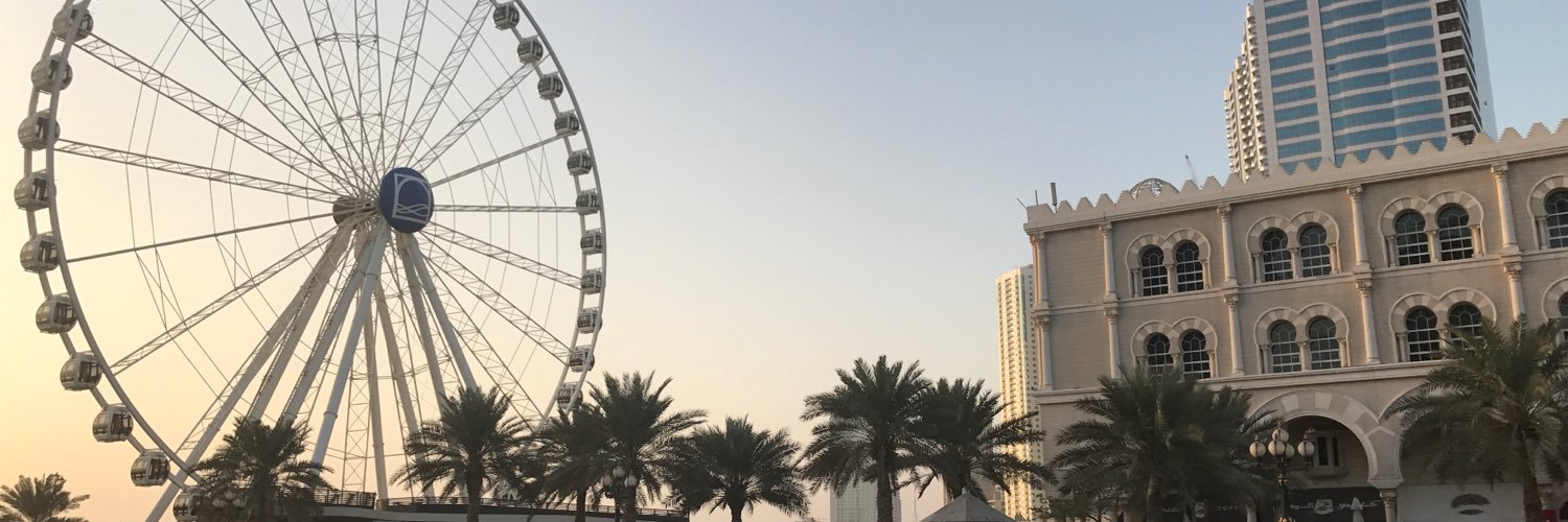 lokinator007's profile banner image