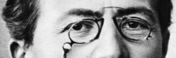 brainwasher666's profile banner image