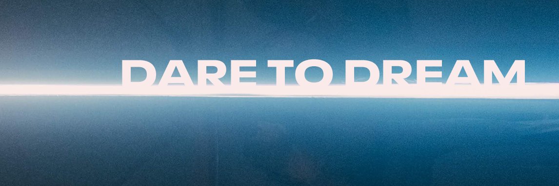 limjohnmore's profile banner image