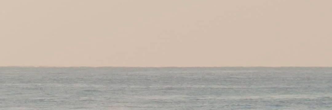 Marcorrin's profile banner image