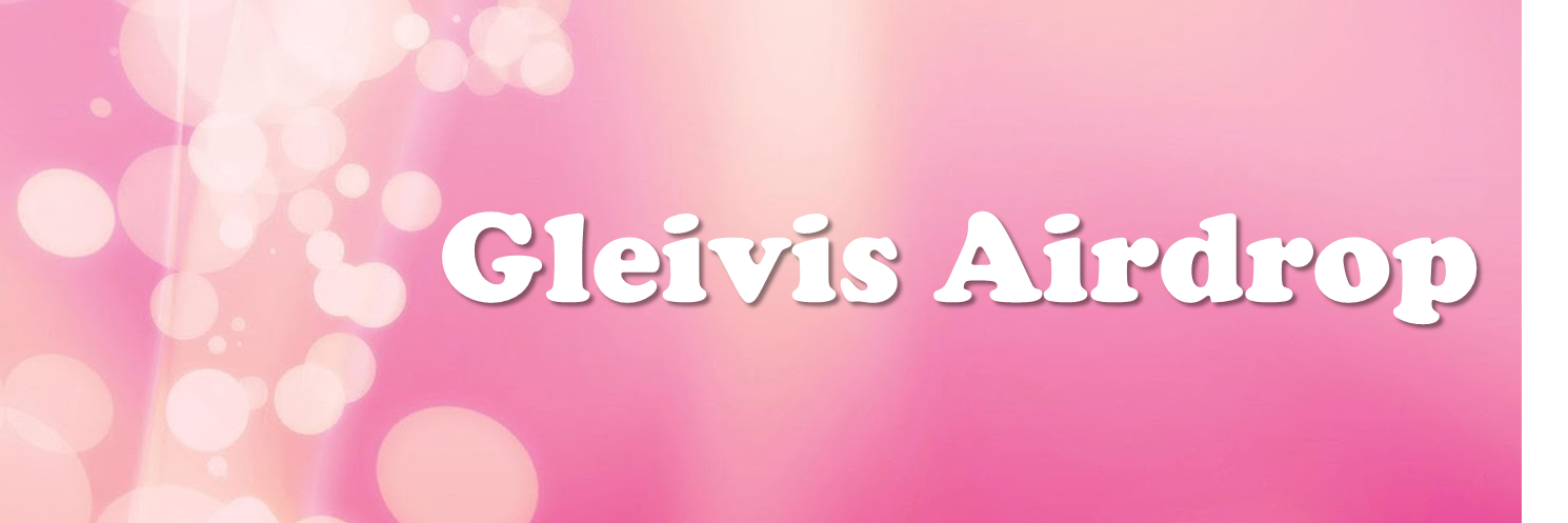 GleivisC's profile banner image