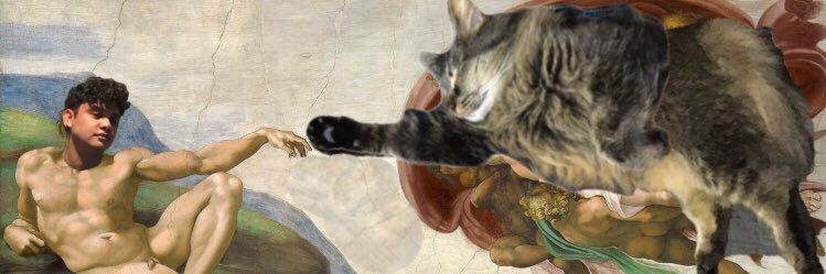 TJL_97's profile banner image