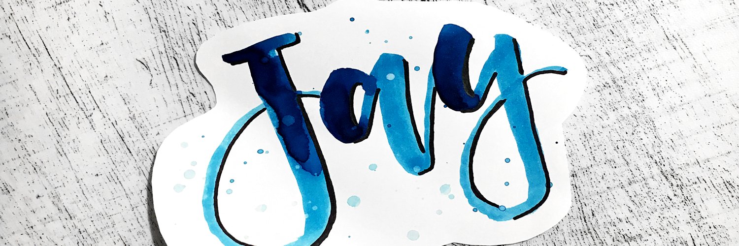 Jay82DE 🥔🤍🌱🌳☀️ banner