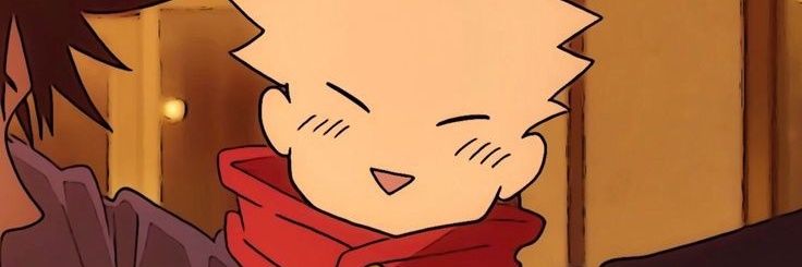 kanjira_ae's profile banner image