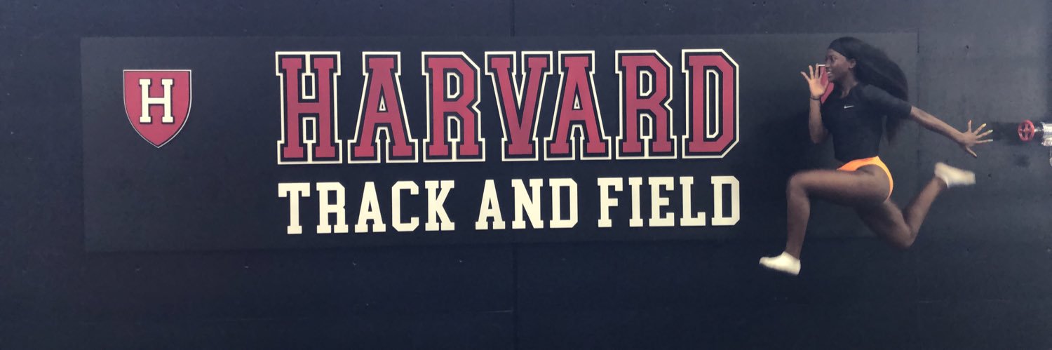 Lauren Tenn-Mills banner