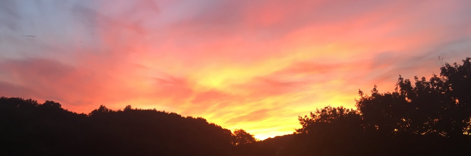 JennaMayRogers's profile banner image