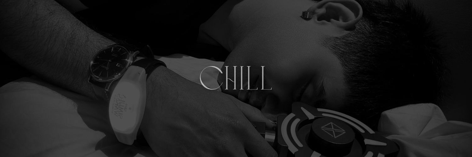 _introvertcat's profile banner image
