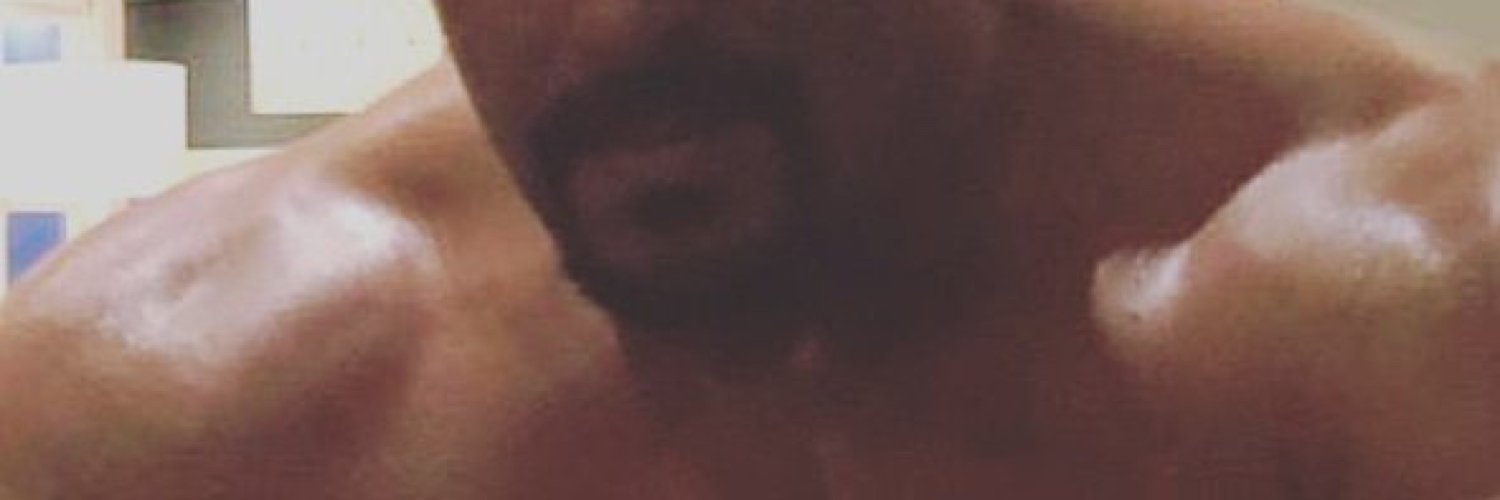 DashingSalman1's profile banner image