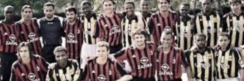 ibra_47's profile banner image