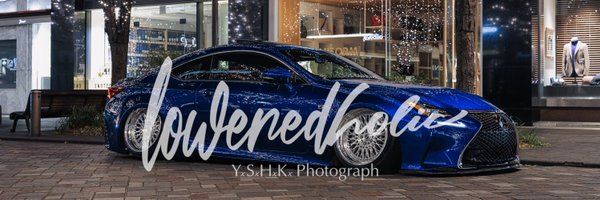 ccfam_RC350 Profile Banner