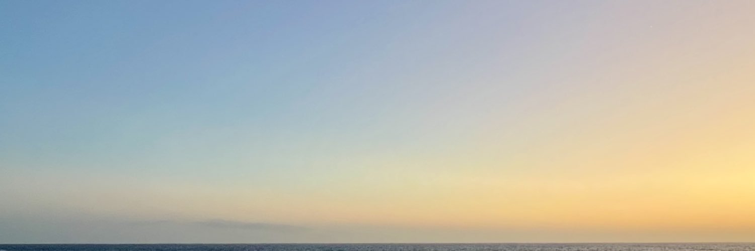 Rossco1978's profile banner image