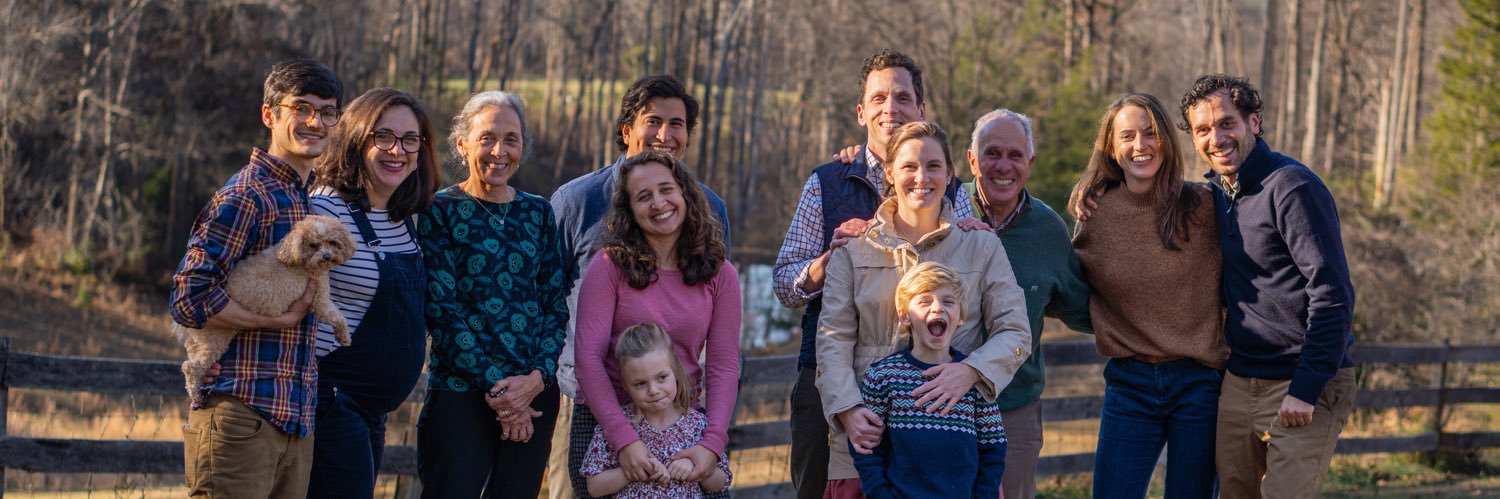 Mark Lorenzoni banner