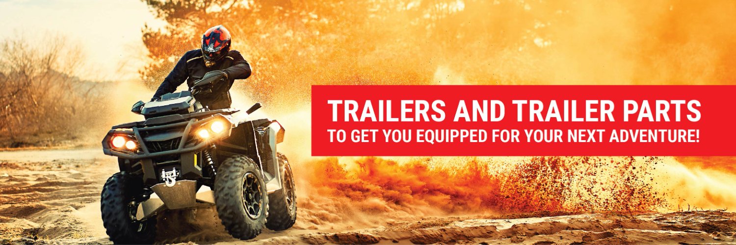 TropicTrailer's profile banner image