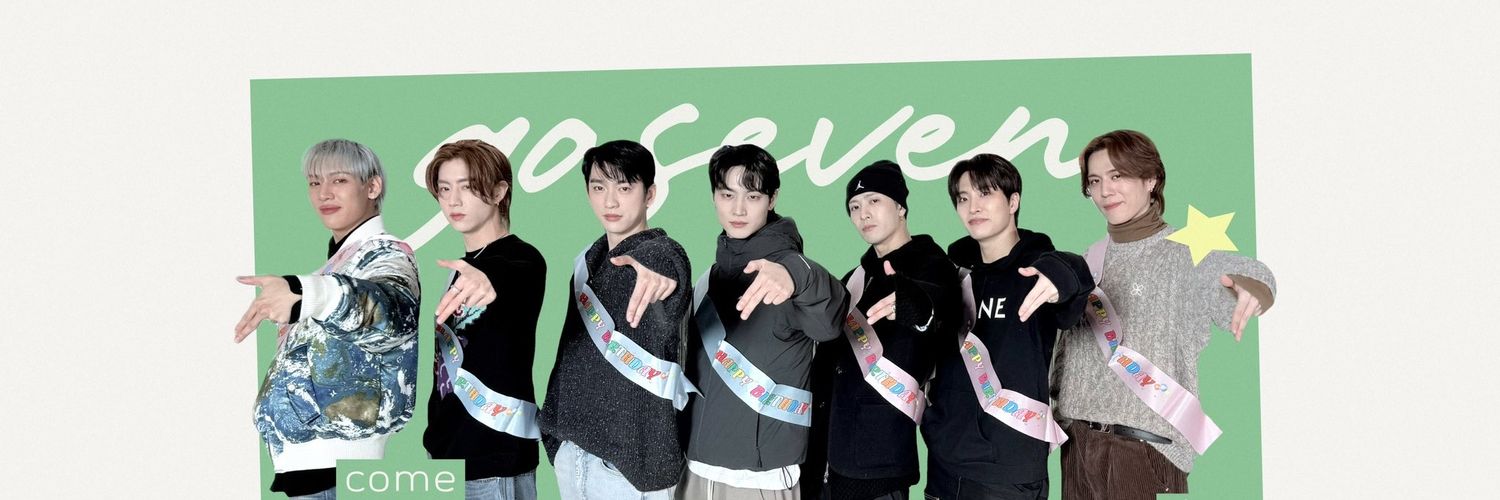 𝐁𝐞𝐩𝐢𝐢𝐞 banner