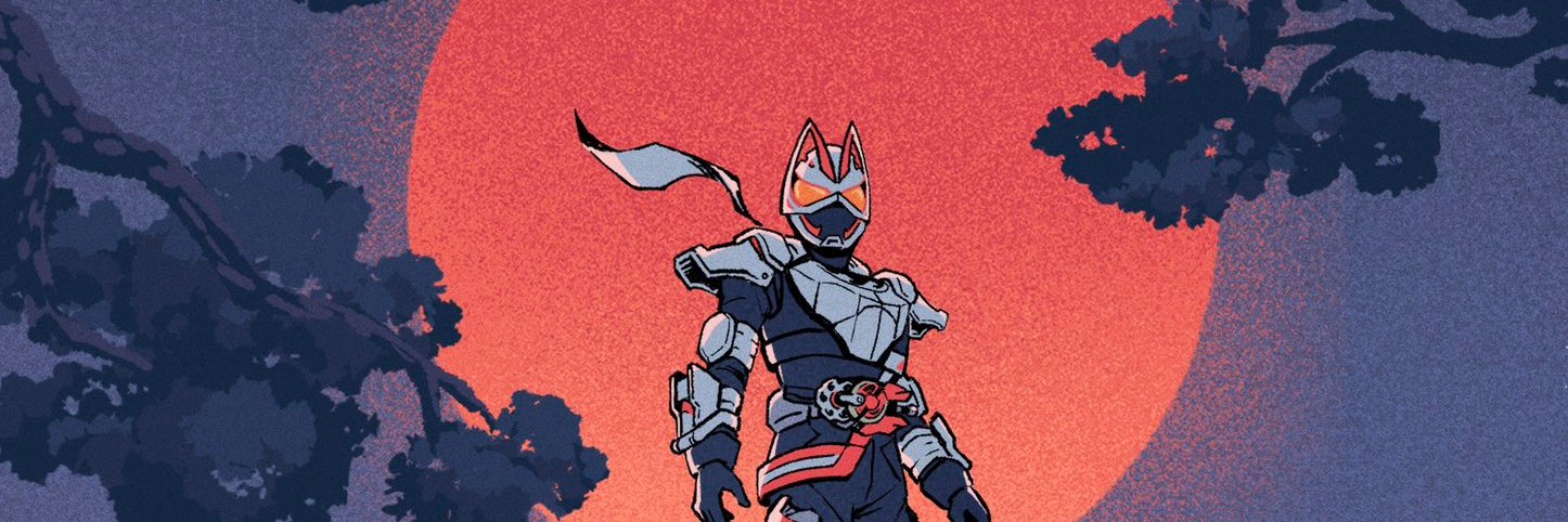 DisgruntledMan1's profile banner image