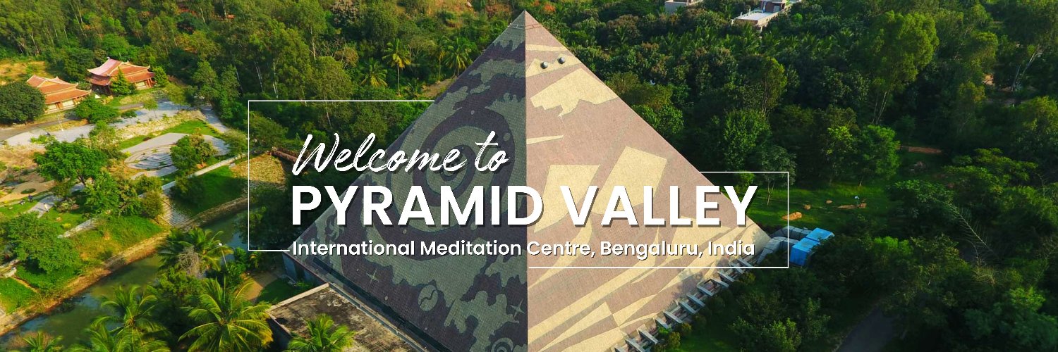 PyramidValleyIn's profile banner image