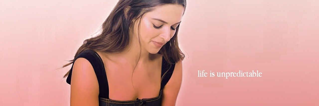 _aqsheeex's profile banner image