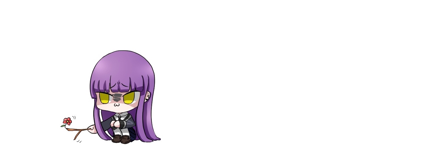 🍌🐟くろすけ'55🐈 banner