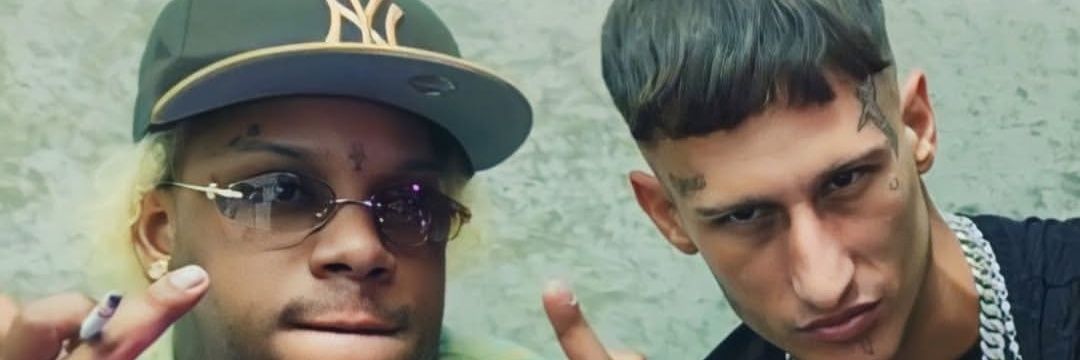 BxbyyMami's profile banner image