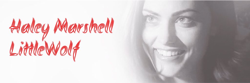 LittleWolfeHM's profile banner image
