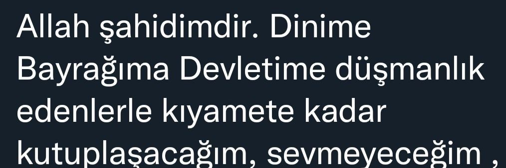 altansngnl's profile banner image