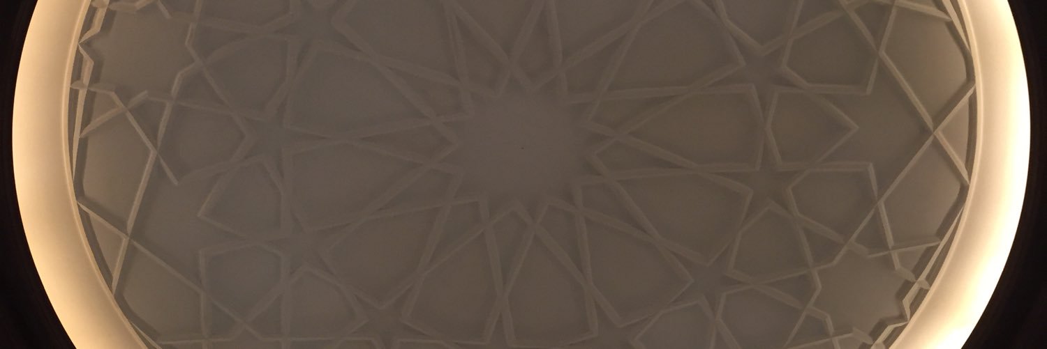 sami_7000's profile banner image