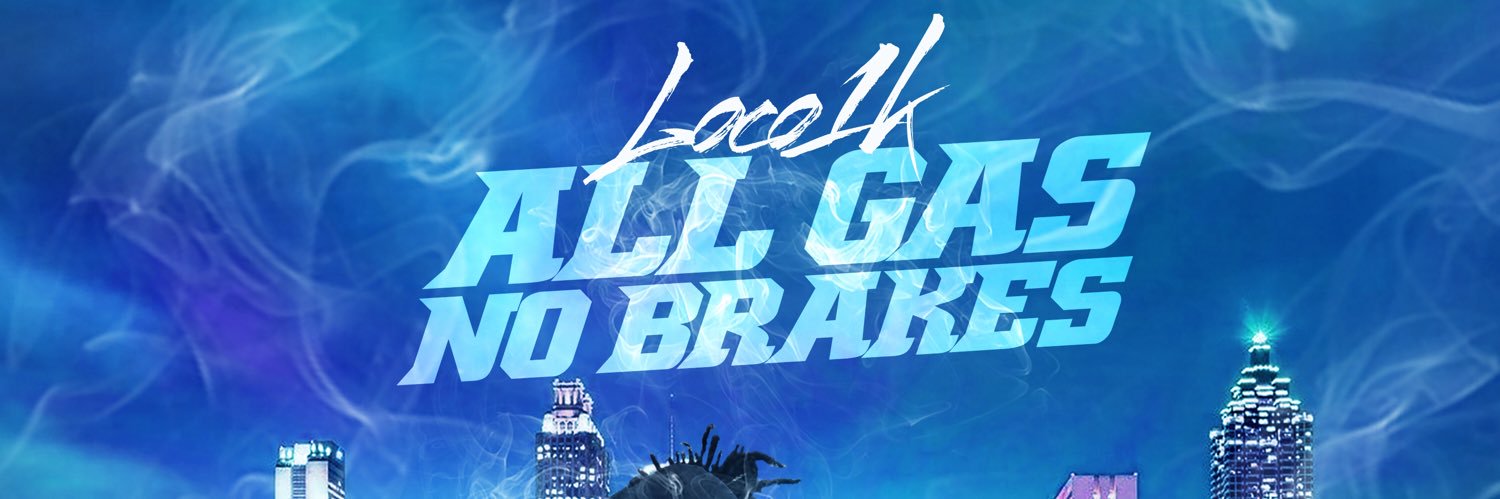Loco1k_'s profile banner image