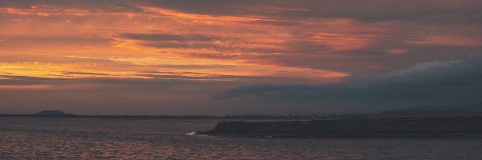 Auz_5577's profile banner image