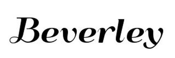 Bevnashe Profile Banner