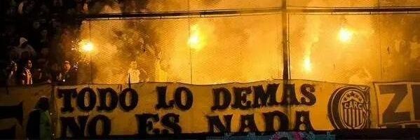 NachoooBello's profile banner image