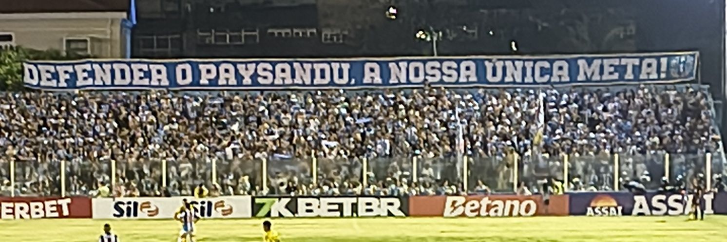 cascoleb's profile banner image