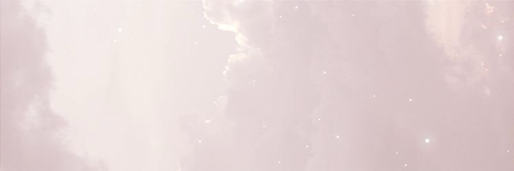 natpbrochet's profile banner image