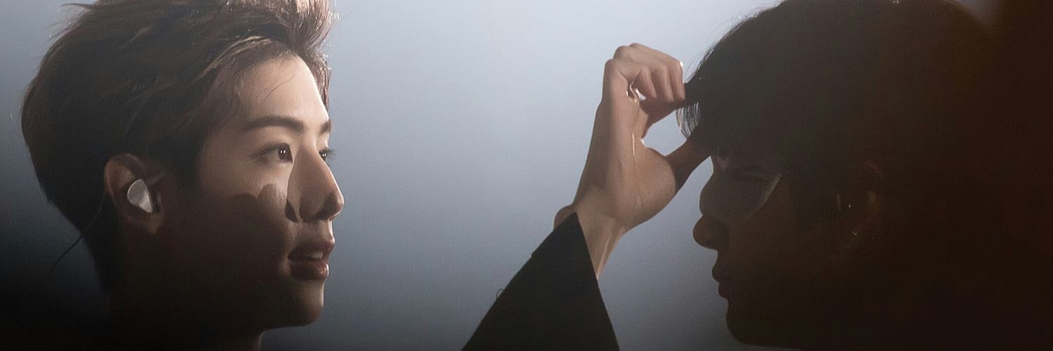 mwang626's profile banner image