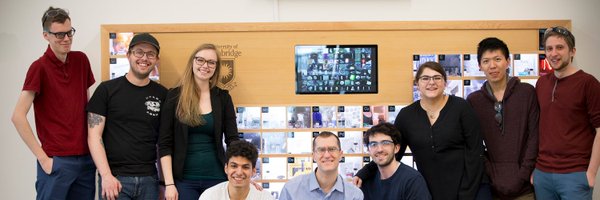 pHayesGroup Profile Banner