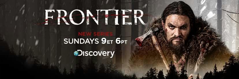frontier_fans's profile banner image