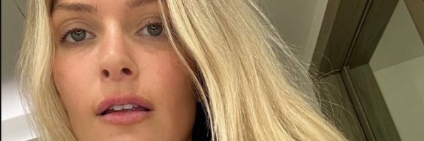 gorrrrrbacheva Profile Banner