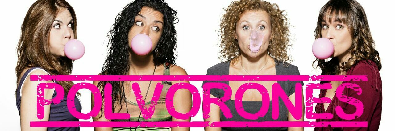 polvorones_'s profile banner image